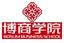 博商商學(xué)院
