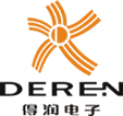 得潤(rùn)電子
