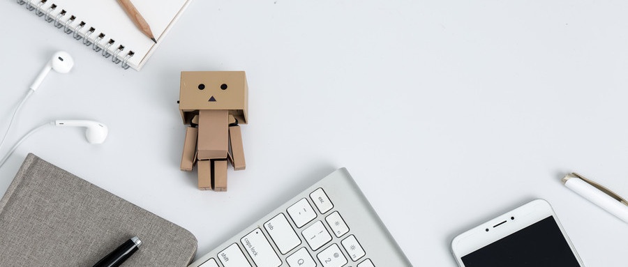 自考本科報考需要什么條件？