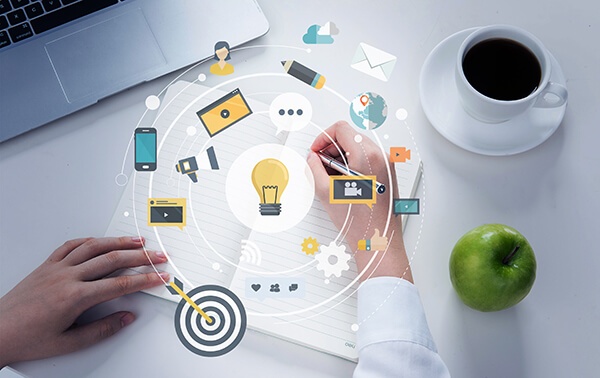 2022年廣州入戶政策有哪些變化?